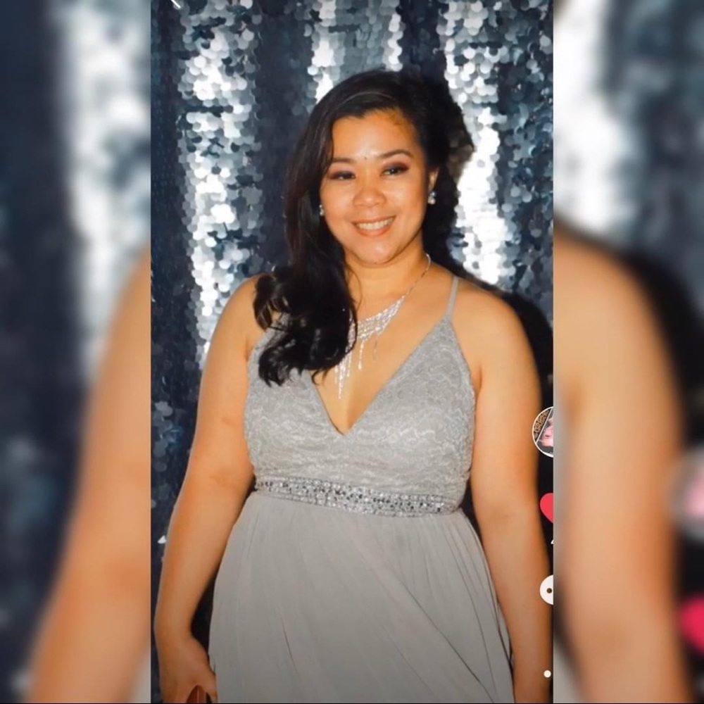 Meet your Posher, Joice